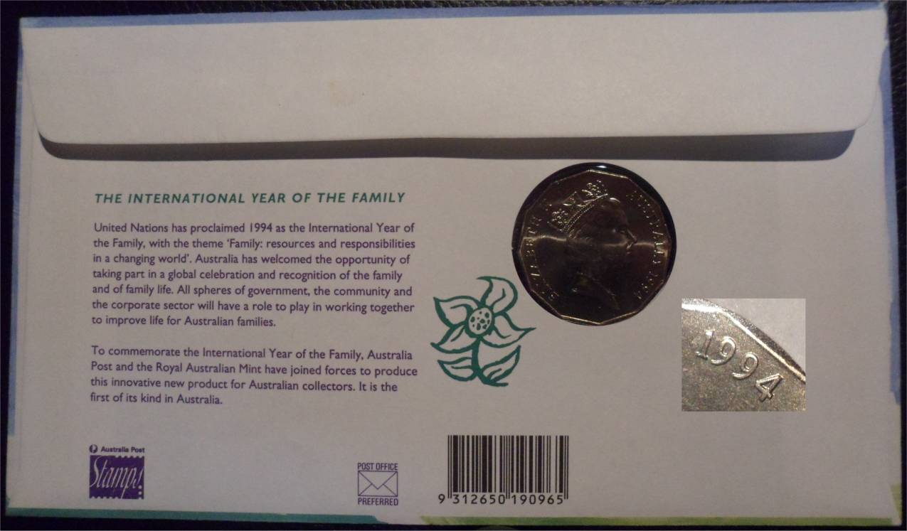 1994-50-Cent-Wide-Date-Variety